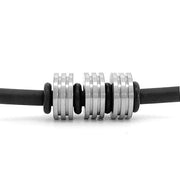 TENO YuKoN Element- FINAL SALE